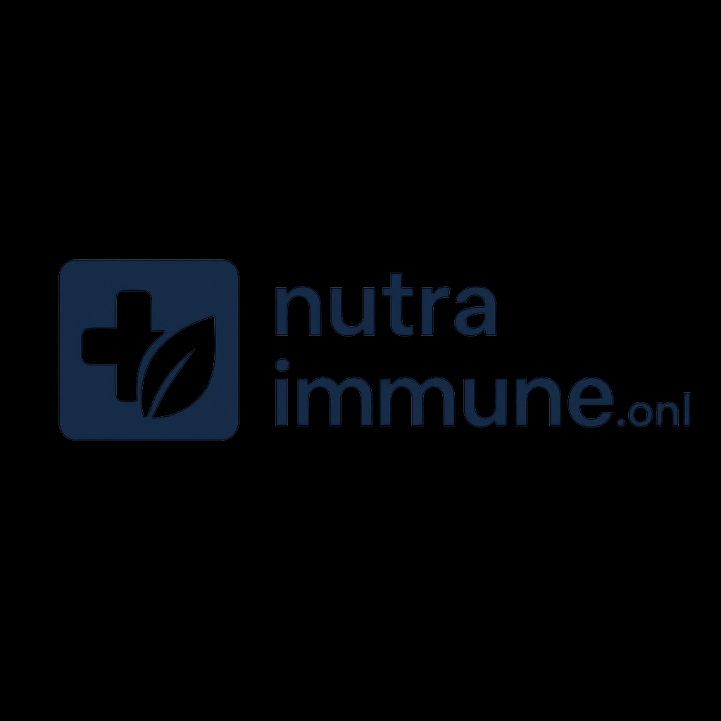 Nutraimmune
